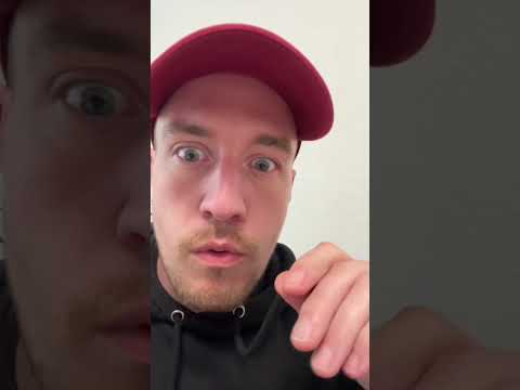 Druckfarben im Identity Design: Druckbarkeit von Farben (Pantone, Colorbridge etc.)