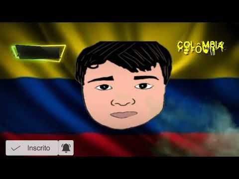 Mc forlan (( baile magico ))😎😎