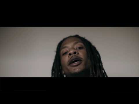 LA - 3rd Quater (Official Video) Shot By: @NoRatchetssProd