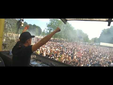 Surilla ft. Samantha Cole - Listen To Your Heart ( HARDSTYLE PARTY ROOM)