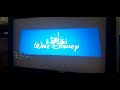 Final De La Película De Bichos Una Aventura En Miniatura 1998 De Disney Pixar En Disney