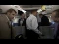 No 2 USA President S Air Force 1 Flv