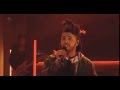The Weeknd ft. Eminem - The Hills (SNL 16/10/15 ...