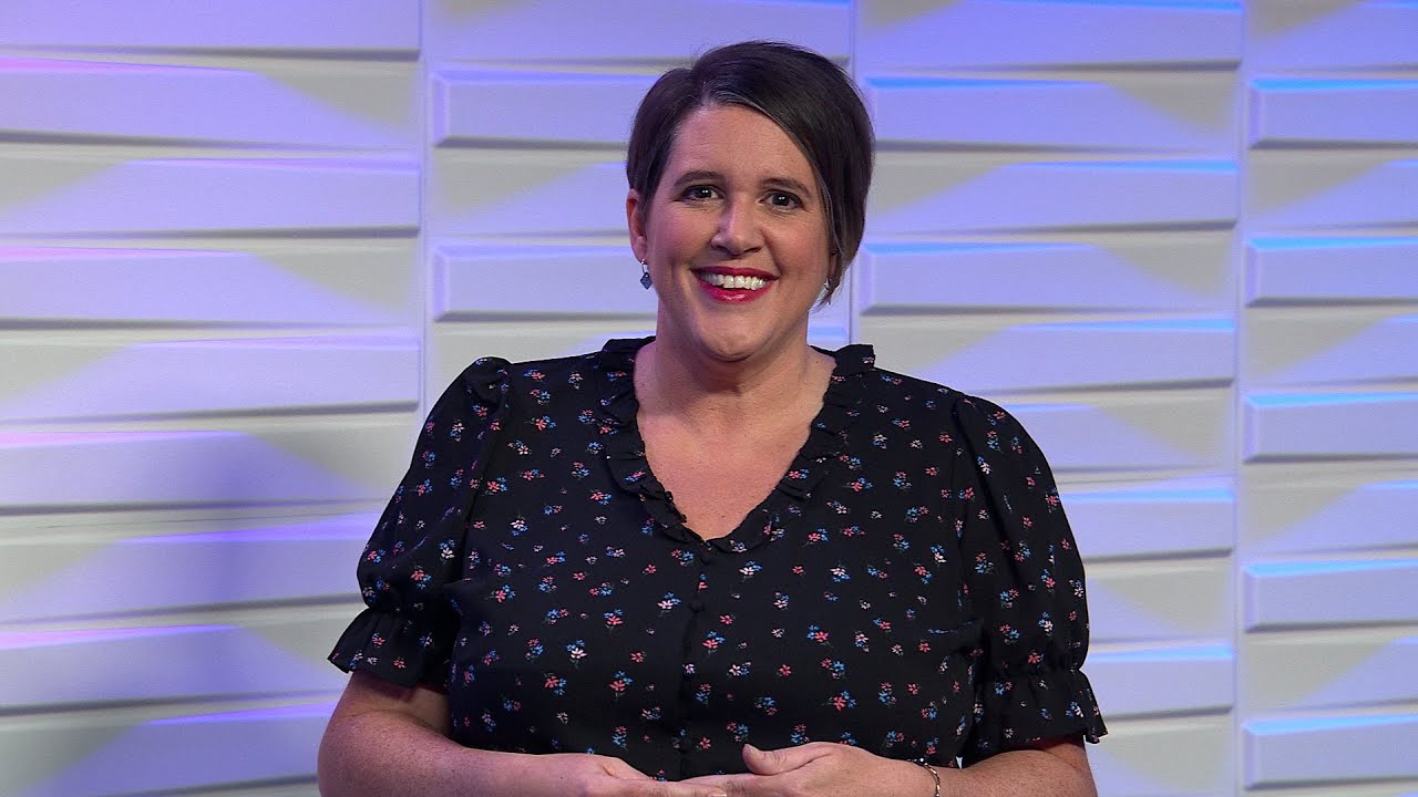 Microsoft Ignite Into Focus: Infrastructure | KEY04