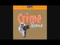 Elmer Bernstein - Staccato's Theme