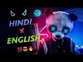 Top 50 Popular Hindi x English Ringtone 2022 || viral insane bgm || K1 Soft Music ||