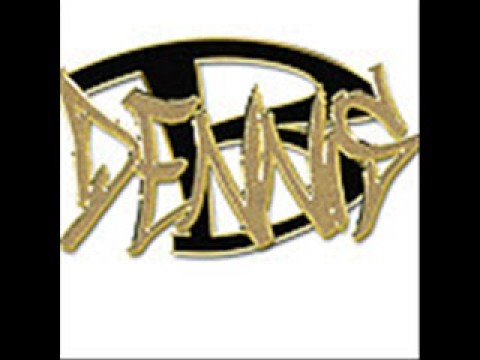 Dennis B Ft chantal -  voor elkaar gemaakt