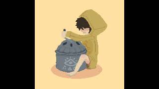 Download lagu Six's Music Box Little Nightmares 2 No Copyright mp3 Download lagu Six's Music Box Little Nightmares 2 No Copyright mp3