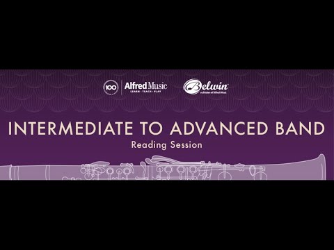 The Gates of Morocco