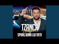 Sparg Banii Lui Tata Sparg Banii Lui Tata