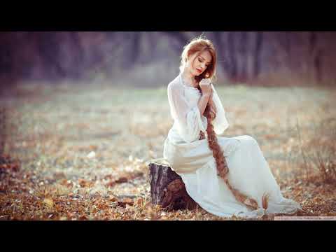 Klan A Plan - Sev Məni (audio)