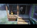 Trailer UP Altas Aventuras Legendado