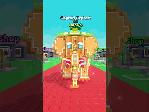 All New Brainrot OG Family Update #stealabrainrot #roblox #brainrot