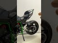 Kawasaki H2r 1 9 Kawasaki Kawasakininjah2r Bike Bikelover Dhoom Dhoommachale Fyp Explore Trending 1m