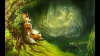 Face the Music ~ Conjure One - Kaskade Club Mix