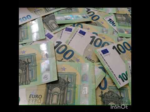 A universal basic income is not a sensible left-wing demand.