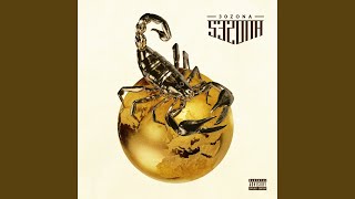 Download lagu KOZARY mp3