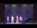 Группа "Калина красная", 08.01.2012 года, город Ярославль.avi ...