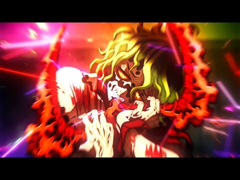 BRUXARIA CYBERSTELAR | TRILLAB