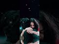 Ennai Vittu Uyir Ponaalum Yuvan Version Lovetoday Yuvan Trending Love Tamilsongs
