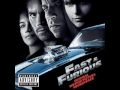 Fast and Furious 4 Soundtrack - Krazy by Pitbull ...