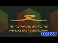 FIXED Requested Regency Television 20th Century Fox 2002 Effects Round 1
