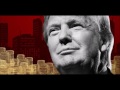 MDC "Business On Parade"