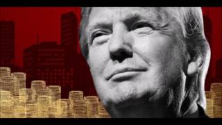 MDC &quot;Business On Parade&quot;