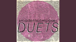 Nas&#39; Angels... The Flyest (Remix)