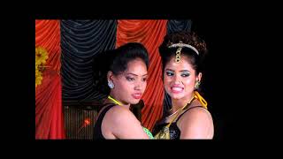 thamil aadal paadal videos