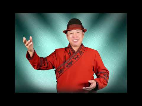 МУГЖ М.Бямбажав - Үгүйлж явъя нэгнийгээ / M.Byambajav - Uguilj yvay negiigee