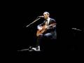jorge drexler le canta a raquel