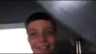 Download the video "best bro Malcolm 2"