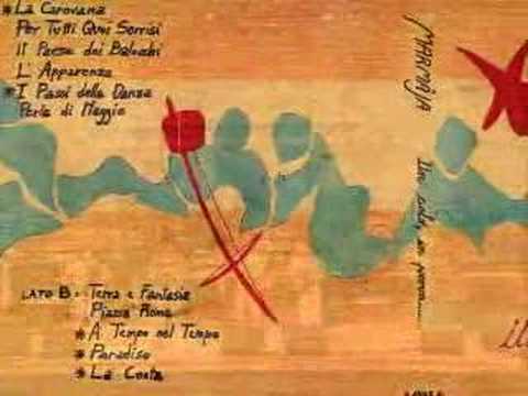 marmaja - arezzo wave 94