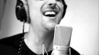 max mutzke-empire state of mind