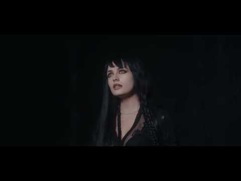 ERFAN  X  ASADI  X  XYE -  Mirrors Edge (Official Music Video)