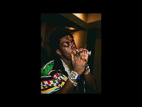 (FREE) Kodak Black Type Beat - "One Man"