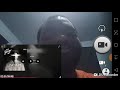 21 Savage- a lot REACTION! Awesome Savage and J Cole killed it 21 Savage- a lot REACTION! Awesome Savage and J Cole killed it