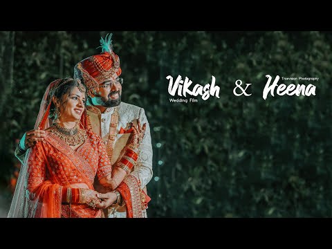 Wedding Photographer portfolio by Truevision Photography in Vadodara - Photo 1 Wedding Photographer portfolio by Truevision Photography in Vadodara - Photo 1