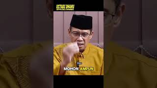 Download lagu MENJADIKAN ANAK SHOLEH SHOLEHAH mp3