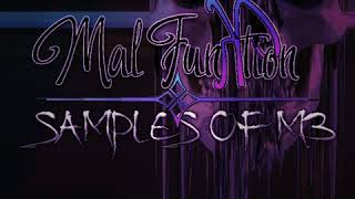 Eminem&#39;s Kill Shot remix shots fired by MalFunKtion ft Killin Motives