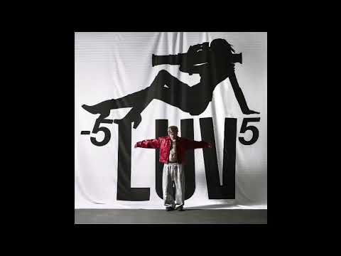 SODA LUV, BUSHIDO ZHO - Mi Amore