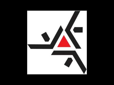 Chemical Synths Vs Natural Disorder   Nanoworm  Master, 24 Bits wma