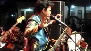 Download lagu perjuangan dan doa zein irama NEW PALLAPA live in bangkalan 2013 mp3 Download lagu perjuangan dan doa zein irama NEW PALLAPA live in bangkalan 2013 mp3