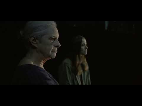 @losrebeldesoficial79 CONCIERTO COMPLETO DE NUESTRA GIRA 45 ANIVERSARIO EN LA SALA APOLO .