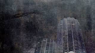 Wilco - A Magazine Called Sunset (The Unified Theory of Everything Version) (Official Visualizer)