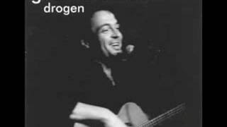 Götz Widmann - Die Zaubersteuer