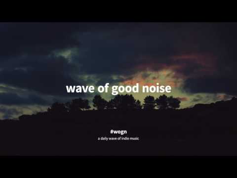 download lagu mp3 mp4 Fil Bo Riva Killer Queen, download lagu Fil Bo Riva Killer Queen gratis, unduh video klip Fil Bo Riva Killer Queen