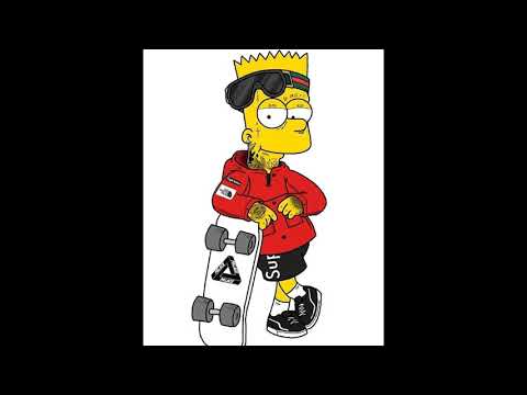 RKT a 88 || trapicheo poderoso