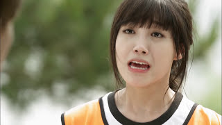 Lovers of Music | 트로트의연인 - EP 1 [SUB : KOR, ENG, CHN, MLY, VIE, IND]